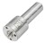 fd45887199c7cbca3e3d49b98ed323b2