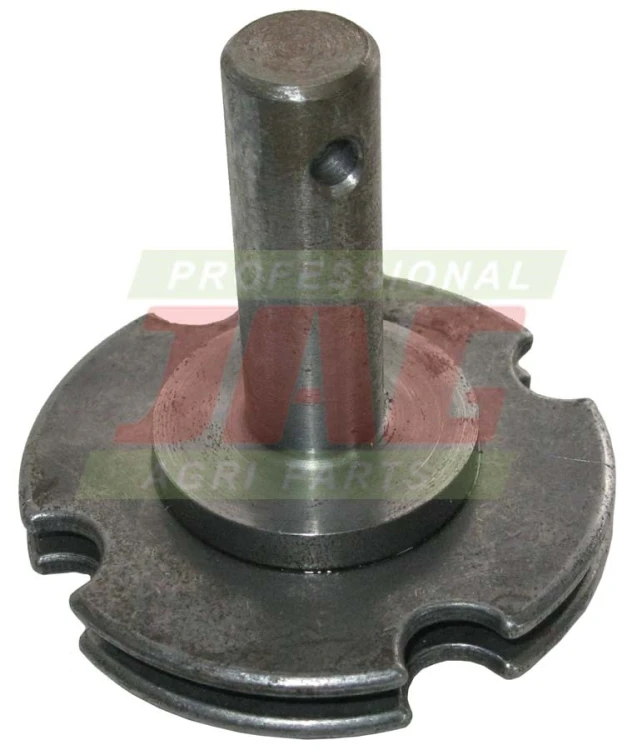 0f727d01d5a02095815afcd0f91bfba0