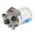 Osuszacz Powietrza Komplet 12,5 Bar, MAN Tgx/Tgs 4324107200 81521026209
