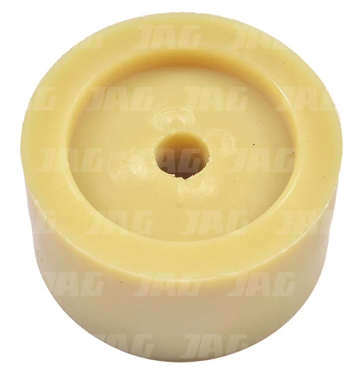 2f19643a8bc6e58fbf686bc94a60fc28