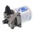Osuszacz Powietrza Komplet 12,5 Bar, MAN Tgx/Tgs 4324107200 81521026209