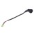 Osuszacz Powietrza Komplet 12,5 Bar, MAN Tgx/Tgs 4324107200 81521026209