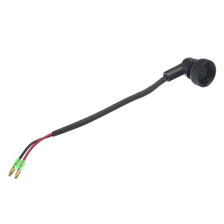 Osuszacz Powietrza Komplet 12,5 Bar, MAN Tgx/Tgs 4324107200 81521026209