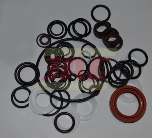146a2e49d1388c99f5712425a85c6f89