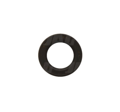 a92c222aecad17f8887decb8d9e414e6