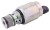 f3210c2bdc6cb0e86d1f5ce702cee7a2