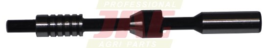 46d07fc350cc846f77340fa82a80222f
