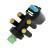 a44ab84a6bd18b7e41ee61a184ebba21