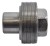 ce644690c0703b39a6cd8c9184a495bb
