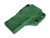 c75024a569033da862b322cd5a2a875e