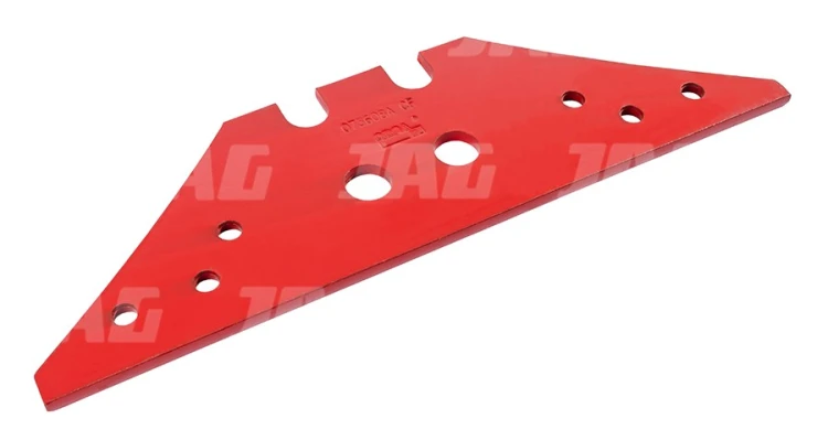 26dfa6df9bc91af0ccec6f96f20cab0d