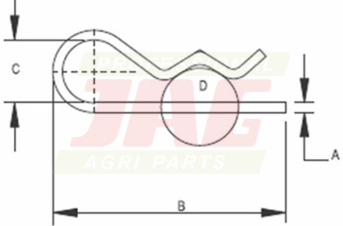 d1b5fd57d2b075e6e56085fc7c9387eb