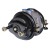 afd02ea550cfb746c63f9945c6164f1a