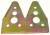 8aa726c9bb2518d975e5de58c7cb3f41