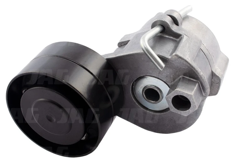abcea5cba82127f21fca3e8cee0f4876