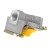 cfa3c987a219dad640c97ec19984c6d3