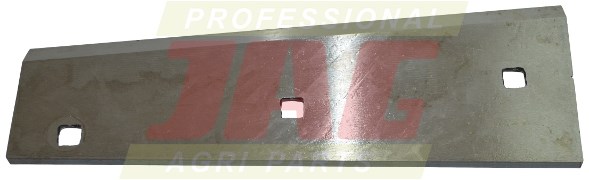 d220ac077b4c651877cca70f77d8e271