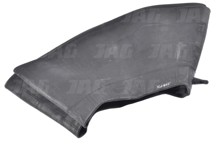 fe73c52e497e28998d9bb43aab51f203