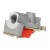 c21eca206b95b7f5b93d1466c4d94f6e