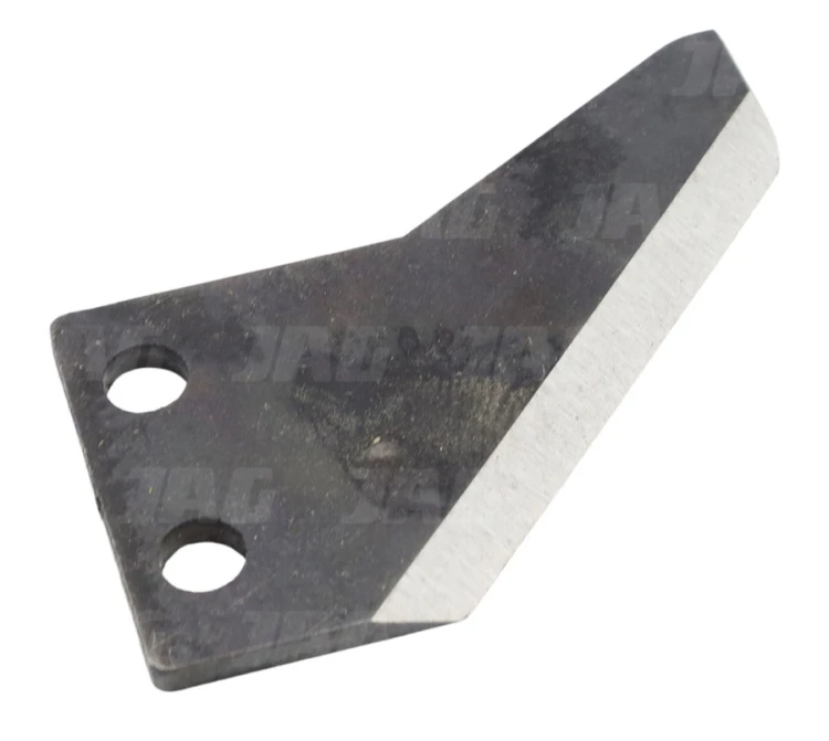 ac4ce14d6a22680bf5b535eb7b050717