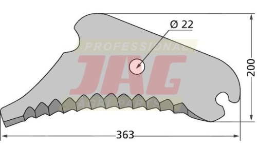 43d3766c67f6e1a8944a65a2754d8a77