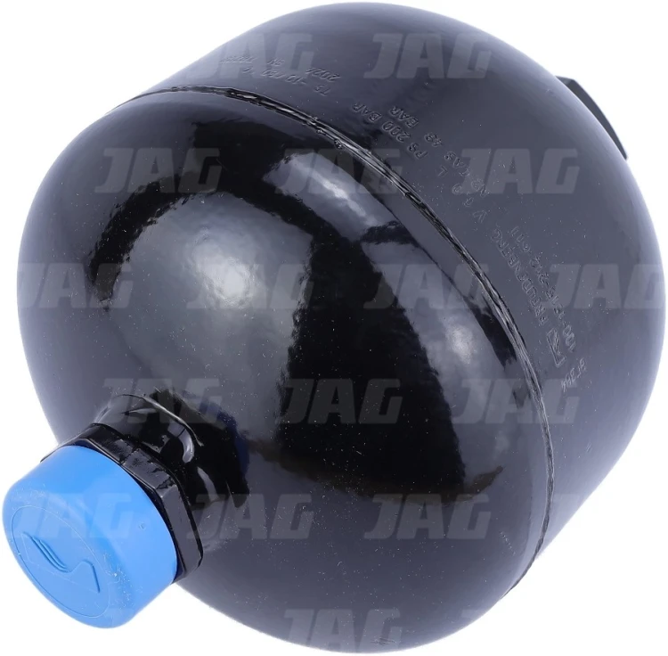 d2006f686a61ed9c8e3fe1fe39f20660