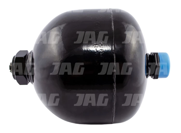 a94efacbe2cfcd4c0049c236717d6b08