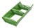 ff99e4c2ec448a2ee3d73ad09c7cfbd7