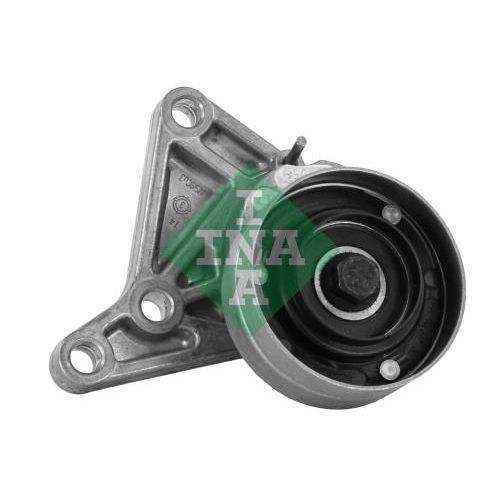 a4cfeb6ed105e85ce504ce5678cfac3e