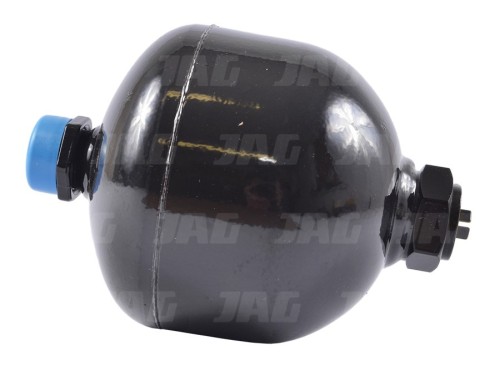 1f1972b3b8a866a14fe2293647d59bb4