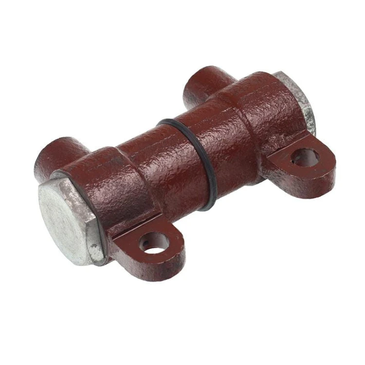 a144aa2e4001151f53ab1996e78a220c