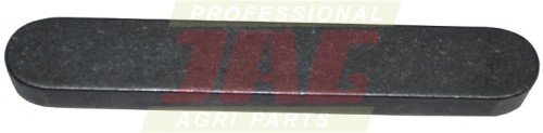 ff33087a339cbdce6190f129e3b458a4