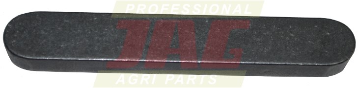 ff33087a339cbdce6190f129e3b458a4