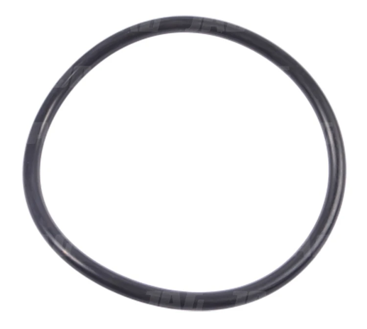 edc980ca14b111a31b154ef9691d388f