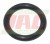 5a80061a7cb8ebc1848b8ec20ede1597