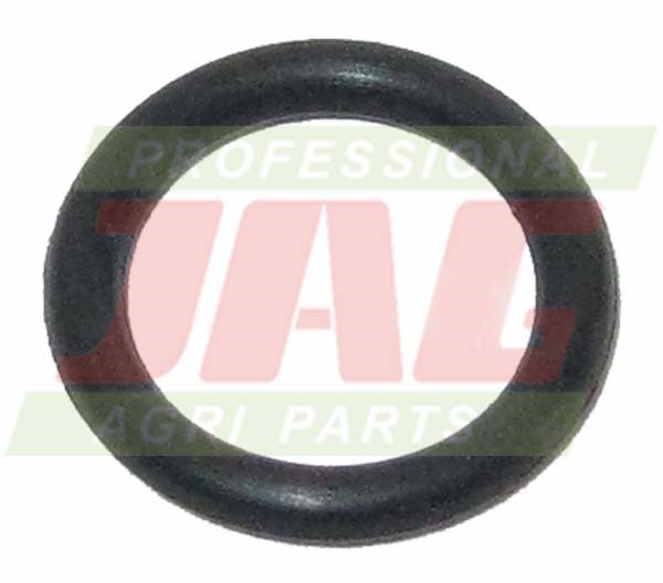 5a80061a7cb8ebc1848b8ec20ede1597