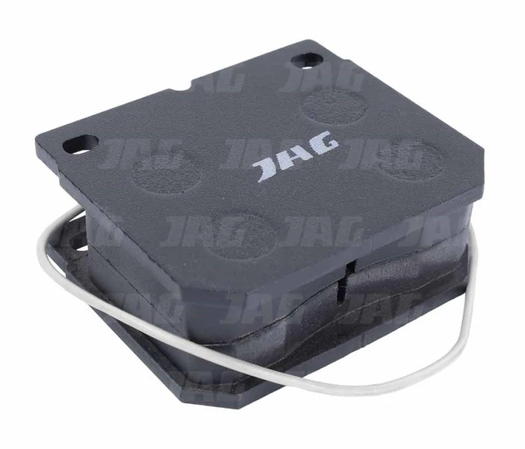 ea21de04d7ac60d14a3ece9715804ada