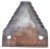 f14b85cc92c6e44f4a616f4be26cafde