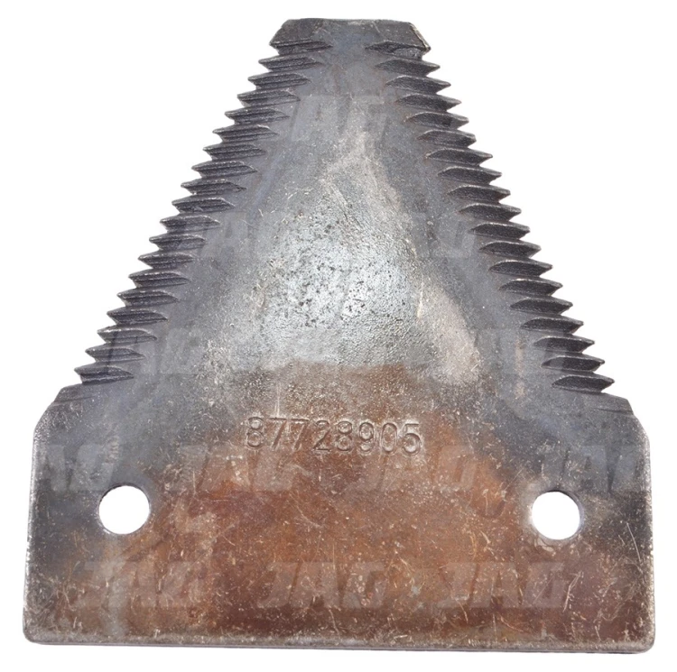f14b85cc92c6e44f4a616f4be26cafde