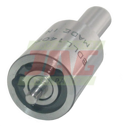 306a1639df03cc4f2a1de074c870b419