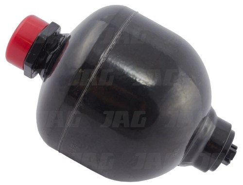 7f952f03138e8b9d336c1fb2c0d9de94