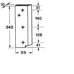 700b2230777a4e2c223c48d9a50e27fa