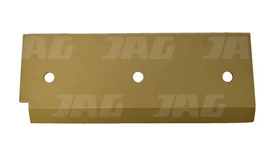 fae4a9c2a25ac734ffc69291f7ffc086