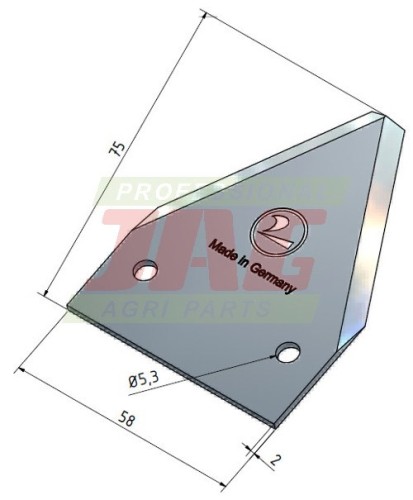 eb10b49b13cc8dd136d2fefd23931bc6