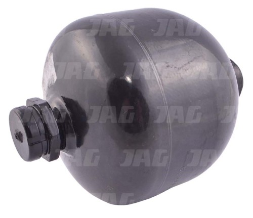 26177d23d6a7eac8719d67c49ce9b737