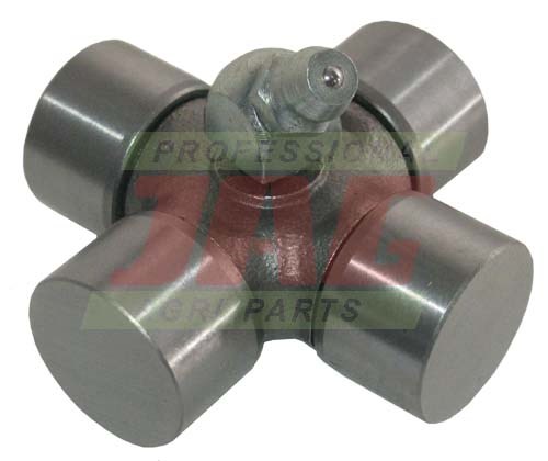 aeca376f5740a492020b2bf036925afb