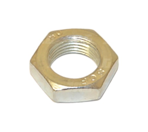 24db80be175a0ab5f4fcbcce4963d194