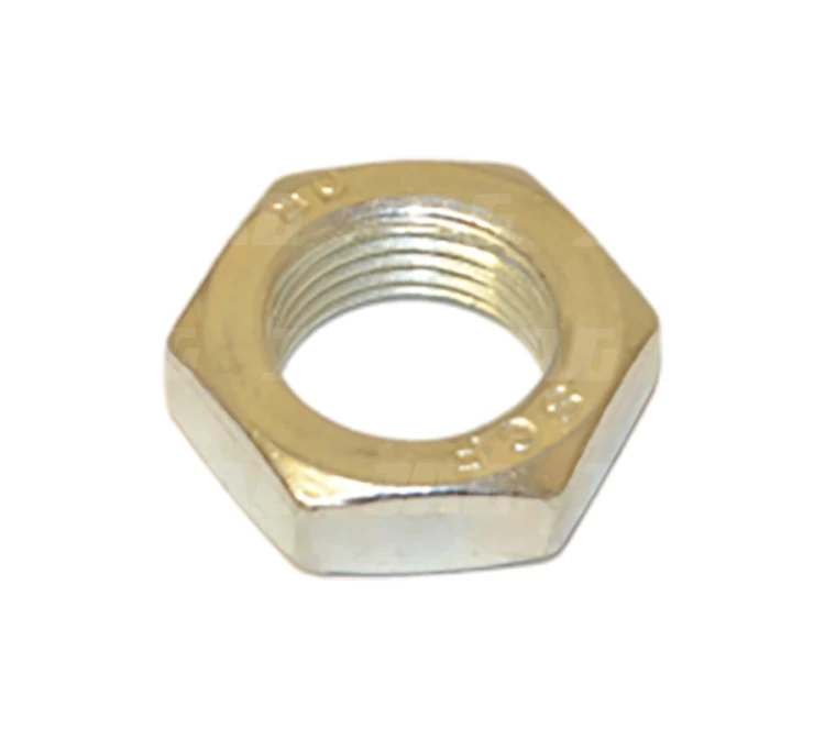 24db80be175a0ab5f4fcbcce4963d194