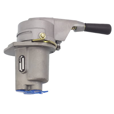 b635bebc10fbe3d15c6cf0f5a5d618fd