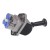 dd1801fadd9e7242810e217fd44704d2